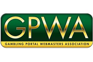 GPWA Member