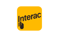 interac